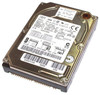 00AD060 - IBM 600GB SAS 6Gb/s 10000RPM 2.5 inch Non Hot Swap Hard Disk Drive for NeXtScale System