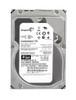 542-0274-01 - Sun 2TB SAS 6Gb/s 7200RPM Hot Plug 3.5 inch Hard Disk Drive