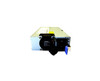 02CL762 - IBM 1400-Watts 80 Plus Platinum 240V AC Power Supply for Power9