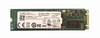0MGNHV - Dell 256GB PCI Express M.2 Solid State Drive (SSD)