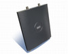 AIR-LAP1242AG-T-K9 - Cisco Aironet 1242AG Wireless Access Point