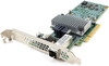 9380-4I4E - LSI MegaRAID SAS 4I4E 8-Ports 12Gb/s SATA/SAS PCIe 3.0 RAID Controller Card
