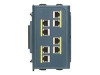 IEM-3000-8TM - Cisco Expansion Module