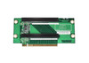 00D8570 - IBM PCI Riser Card with Cage for x3630 M4