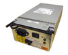 19K1289 - IBM 400Watts Power Supply for DS4100