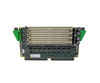 501-5218 - Sun Memory Riser Board for Ultra 80 Enterprise 420