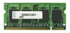 38L4696 - IBM 256MB DDR-266MHz PC2100 non-ECC Unbuffered CL2.5 200-Pin SoDimm Memory Module