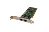 106-00049 - NetApp PRO / 1000 Pf Dual Port Server Network Adapter PCI Express x4