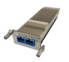 800-25213-01 - Cisco XENPAK-10GB-SR 10Gb/s 10GBase-SR Multi-Mode Fibre 300m 850nm Duplex SC Connector Xenpak Transceiver Module