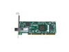 08W916 - Dell 1-Port 2Gbps Fibre Channel PCI-Express Host Bus Adapter