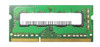 MN4GSD31333 - PNY 4GB DDR3-1333MHz PC3-10600 non-ECC Unbuffered CL9 204-Pin SoDimm Dual Rank Memory Module