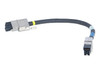 CAB-SPWR-30CM - Cisco Catalyst 3750x 30CM (1ft) Stack Power Cable