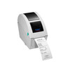 99-039A001-0201 - TSC TDP-225 203dpi Barcode Label Printer