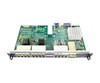 750-023873 - Juniper 24Ports Gigabit Ethernet xPIM Module for SRX550 / SRX650