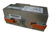 97P2330 - IBM 850Watts Power Supply for RS6000
