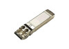 9370CSFP16G-0010 - Infortrend 16Gb/s Multi-mode Fiber 850nm LC Connector SFP+ Transceiver Module