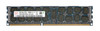 HMT31GR7CFR4A-H9T8-AC - Hynix 8GB 1333MHz DDR3 PC3-10600 ECC Registered CL9 240-Pin DIMM 1.35V Dual Rank Memory Module