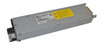 800-18949-01 - Cisco 220Watts AC Power Supply