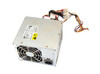 01K9846 - IBM 145Watts ATX Power Supply for PC300PL