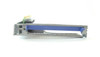 94Y7589 - IBM 2 PCI Express X16 Riser Card for System X3550 M4