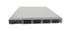 411849-001 - HP StorageWorks 11780 32 Port Power Pack SAN Net Switch