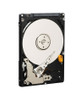 0PCJG4 - Dell 500GB SATA 3Gb/s 7200RPM 16MB Cache 2.5 inch Hard Disk Drive
