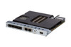 0GXGF - Dell Poweredge Vrtx 10GB Switch Module Int 16 Ports To Ext 6 Ports