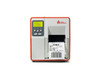 ADTP201NA - Avery-Dennison ADTP2 203dpi Barcode Label Printer