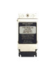 FTR-8519-5A - Finisar 1Gb/s 1000Base-SX Multi-mode Fiber 850nm SC Connector GBIC Transceiver Module