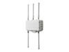 AIR-CAP1552SA-E-K9 - Cisco Aironet 1552S Access Point Wireless Access Point
