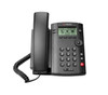 2200-40250-025 - Polycom VVX 101 Single-Port Ethernet 2.5-inch LCD VoIP Phone