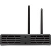 C819G-S-K9 - Cisco ISR G2 819G-S router WWAN desktop