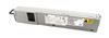 FS7023-030G - IBM 675Watts Hot-Swap Redundant Power Supply for System x3550 x3620 x3650