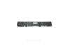 B5L46-60119 - HP Control Panel NFC Bezel Cover for Color LaserJet Enterprise M577 / M527 Series
