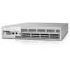 ES-5832B - EMC Connectrix 32Ports RJ-45 Fibre Channel Switch Rack-mountable 2U