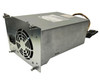 300-1343 - Sun 350Watts AC Power Supply for Ultra 30 / 60