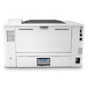 3PZ15A#BGJ - HP LaserJet Enterprise M406dn 1200 x 1200 dpi 42 ppm USB, Ethernet Monochrome Laser Printer