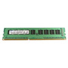 661-5004 - Apple 2GB DDR3-1066MHz PC3-8500 ECC Unbuffered CL7 240-Pin DIMM Dual Rank Memory Module
