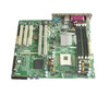 13M8135 - IBM System Board Motherboard for eServer xSeries 206
