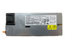700-013701-0200 - Artesyn 900-Watts AC 80 Plus Platinum Power Supply