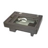 B3G86-67905 - HP Image Scanner Whole Unit Assembly for LaserJet Enterprise M630 Printer
