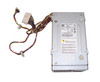 0950-2772 - HP 260Watts Power Supply
