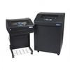 6400-050 - IBM 500LPM Line Matrix Printer