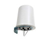 JW015A - HP Aruba AP-ANT-35A Indoor/Outdoor MIMO Antenna