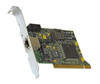 5064-2607 - HP 10/100Base-T PCI Fast Ethernet Network Interface Card