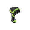 LI3678-SR0F003VZWW - Zebra LI3678 1D Imager Barcode Scanner