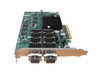110-1040-20 - NetApp Chelsio 10GB 2Ports Network Card