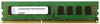 00D4958 - IBM 8GB 1600MHz DDR3 PC3-12800 Unbuffered ECC CL11 240-Pin DIMM Dual Rank Memory
