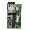 D84579-103 - Intel Remote Management Module 2