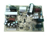 0950-2623 - HP 159-Watts AC 100-240V input 47-63Hz Switching Power Supply for DesignJet 200/700/750 Series Printers